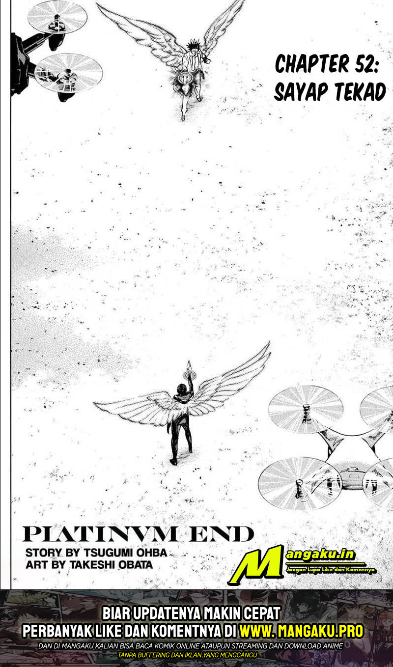Chapter 52 - halaman 4