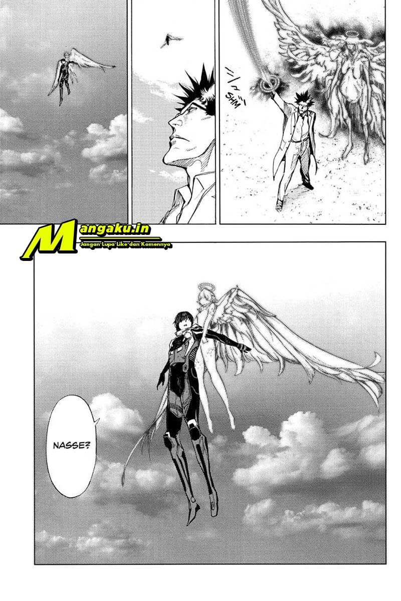 Chapter 52 - halaman 31