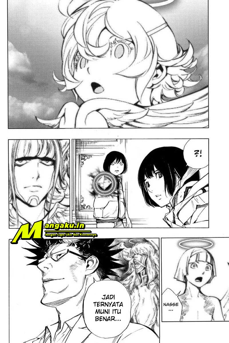 Chapter 52 - halaman 32