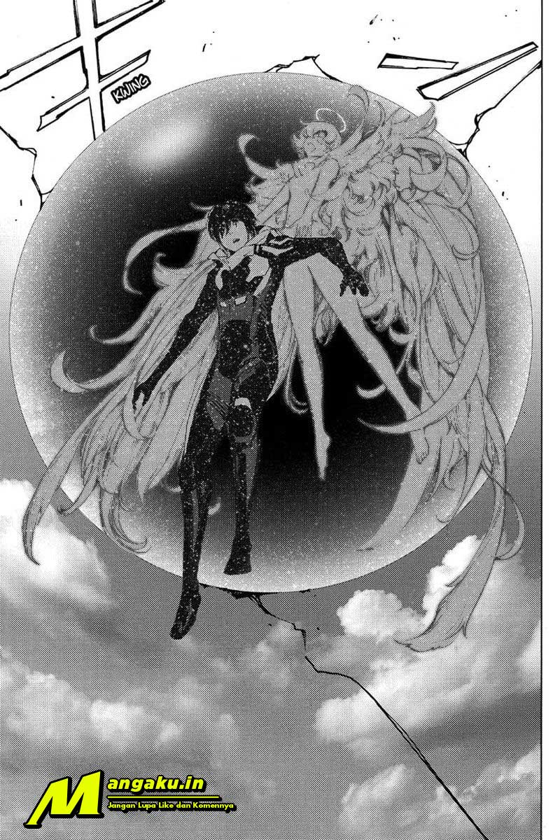 Chapter 52 - halaman 33