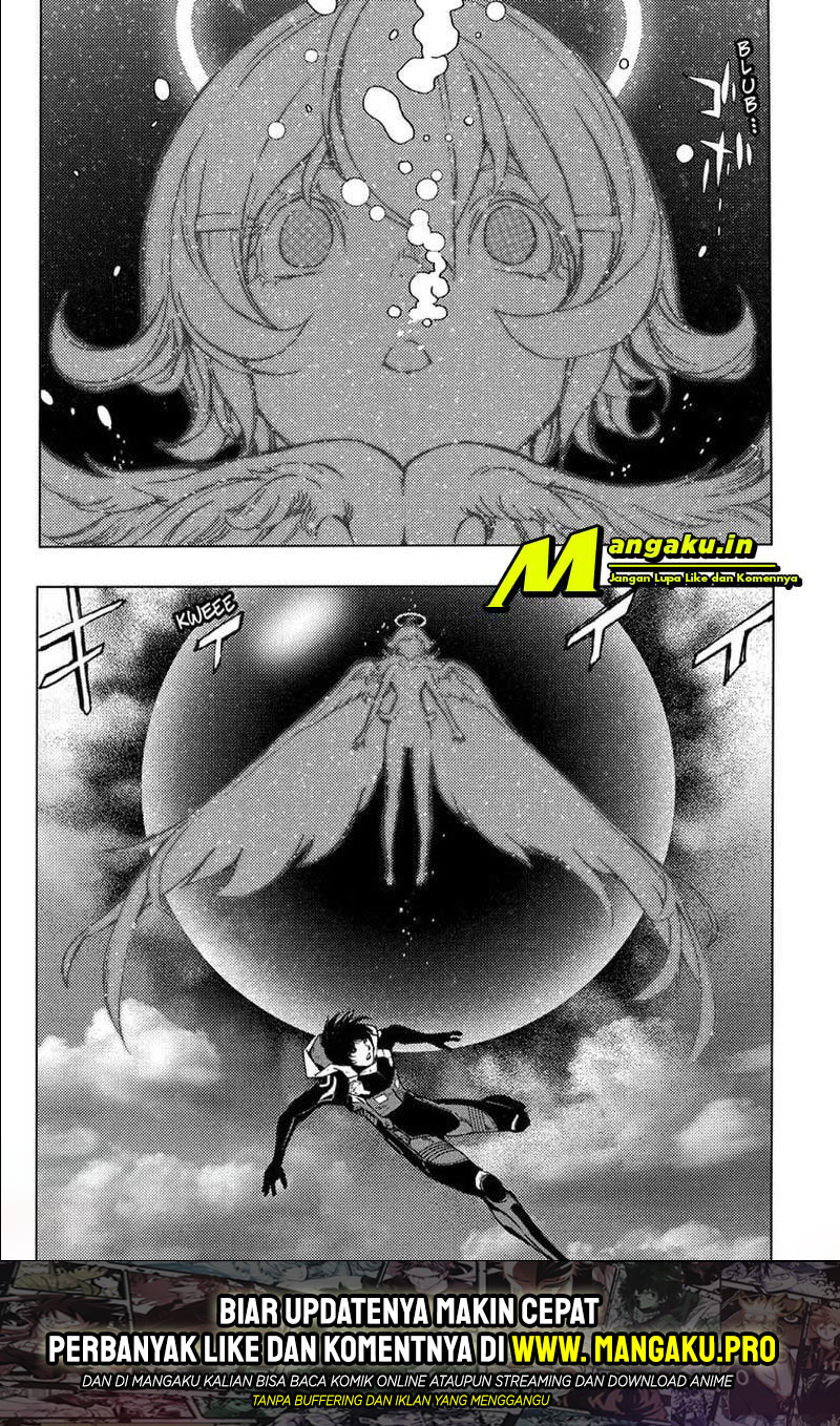 Chapter 52 - halaman 34