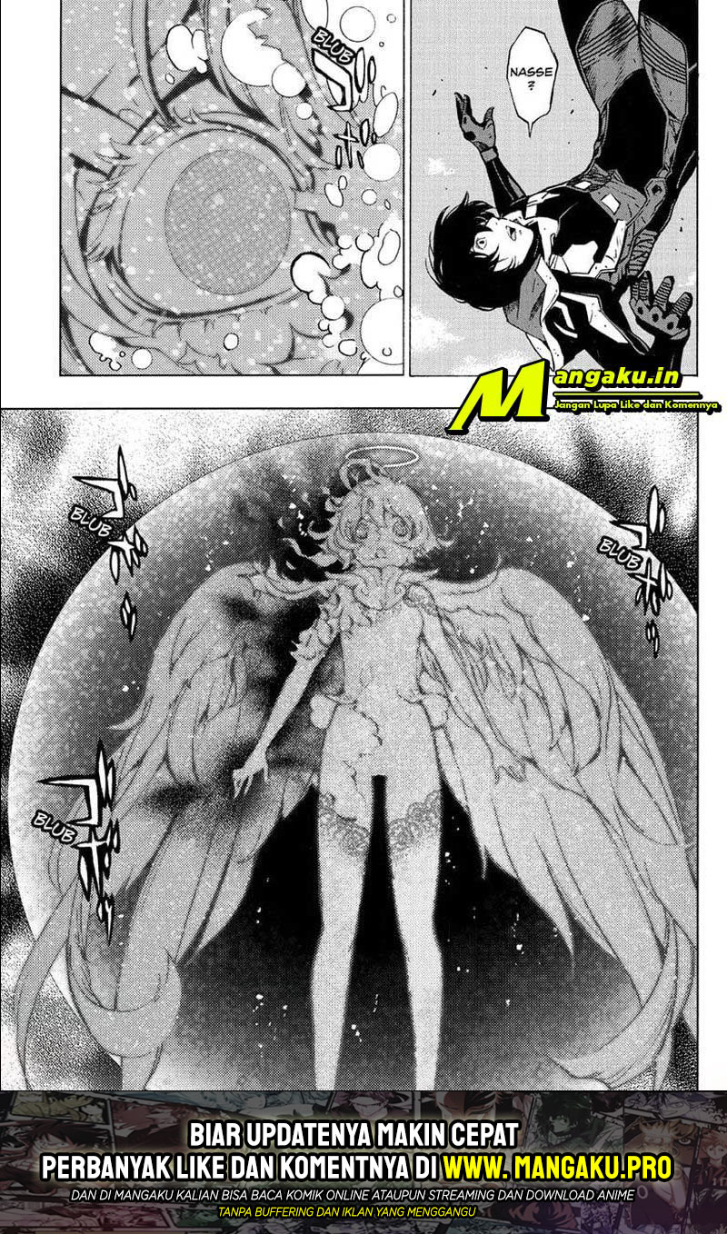 Chapter 52 - halaman 35