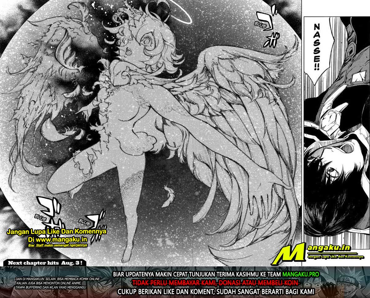 Chapter 52 - halaman 36