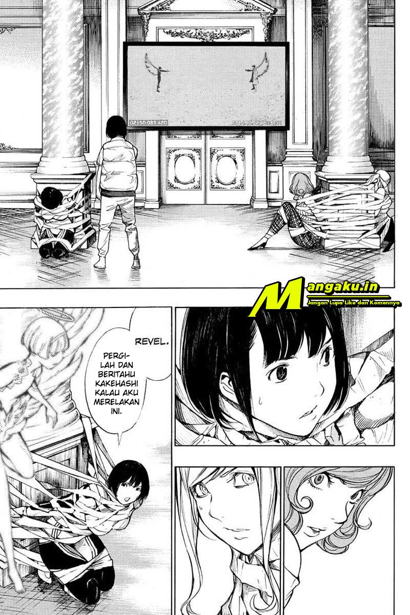 Chapter 52 - halaman 5