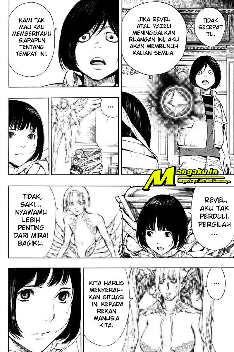 Chapter 52 - halaman 6
