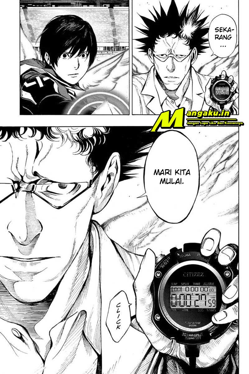 Chapter 52 - halaman 7