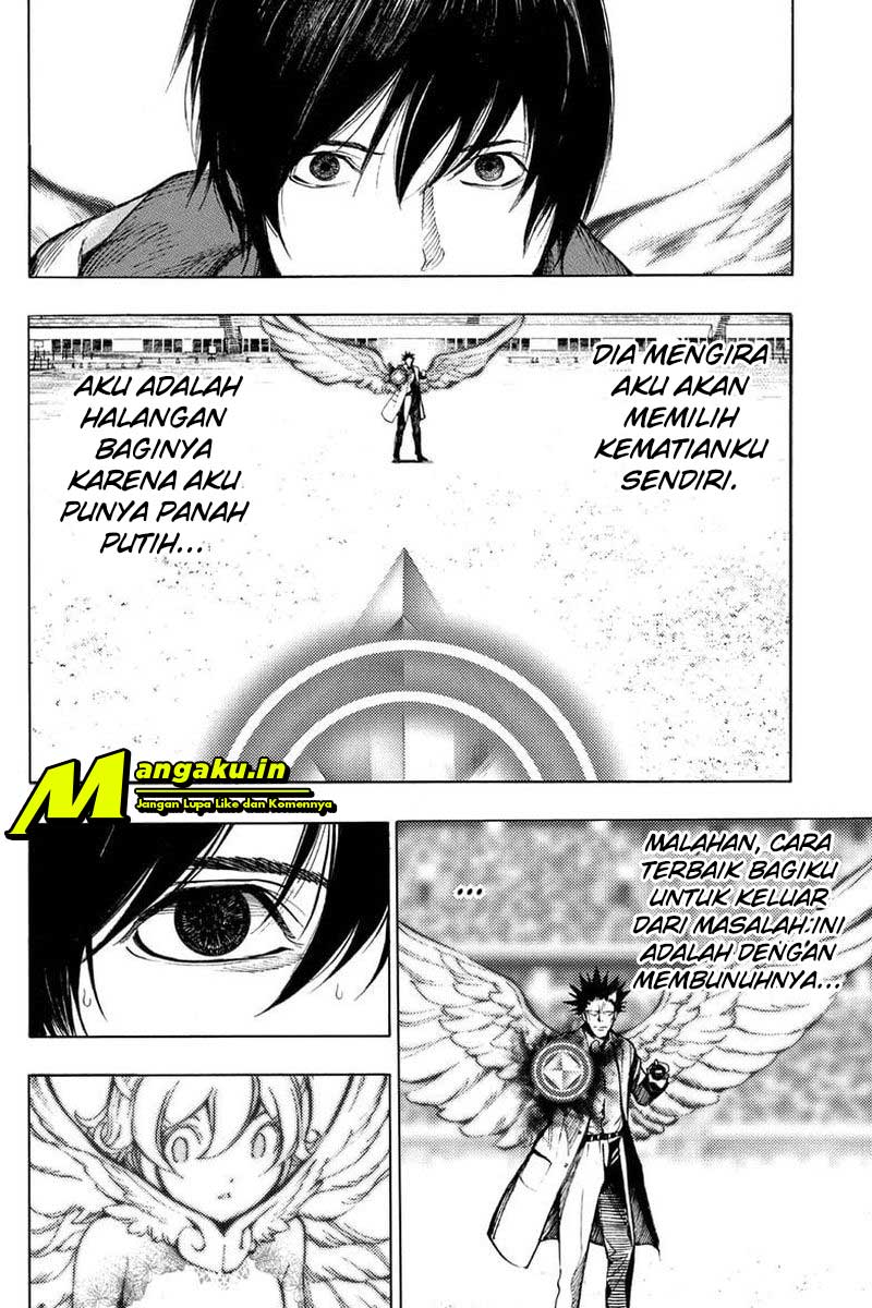 Chapter 52 - halaman 8