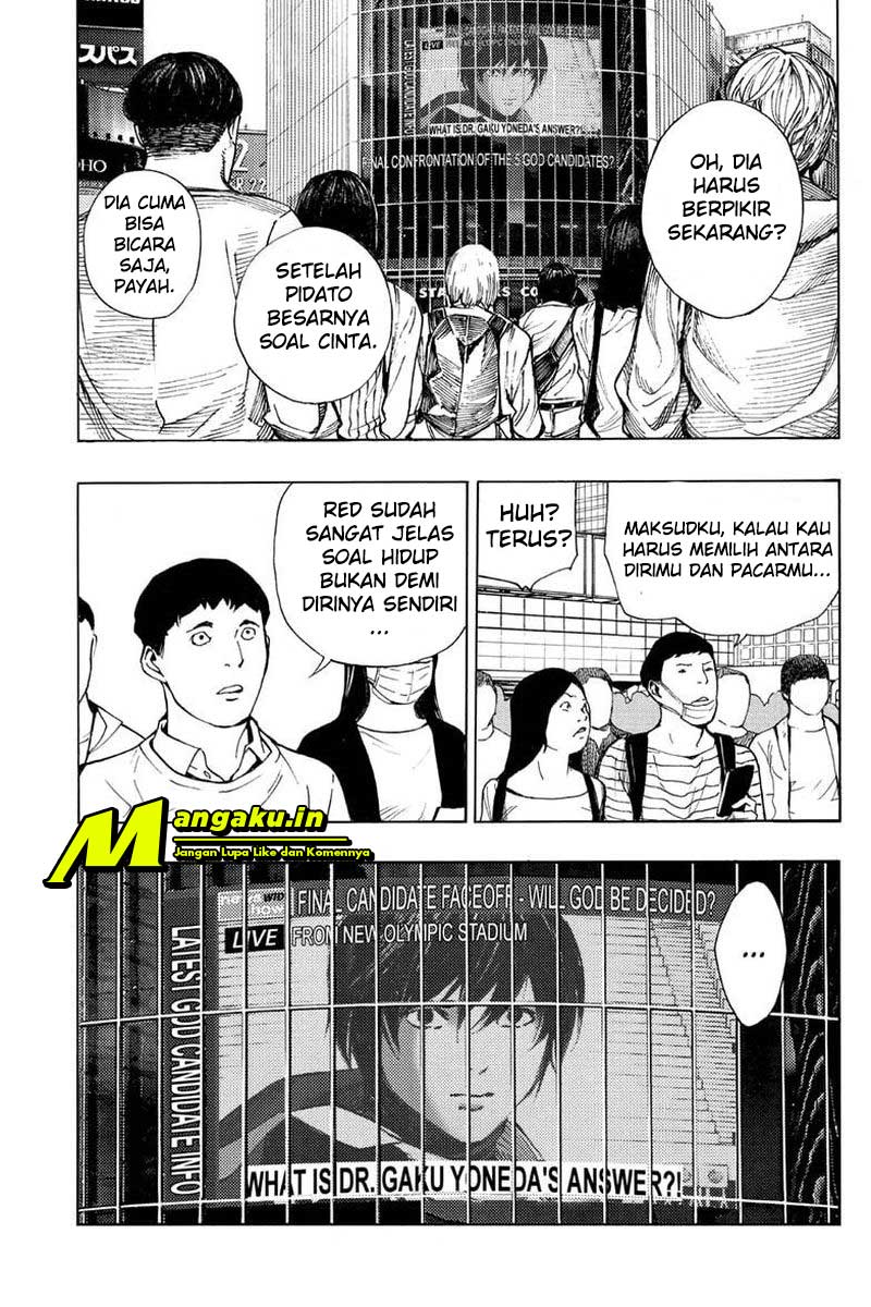 Chapter 52 - halaman 9