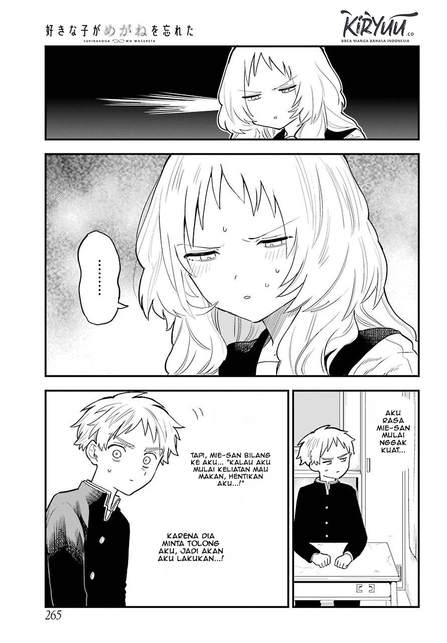 Chapter 27 - halaman 11