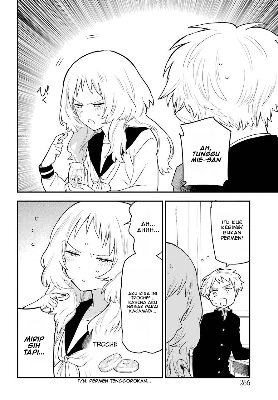 Chapter 27 - halaman 12