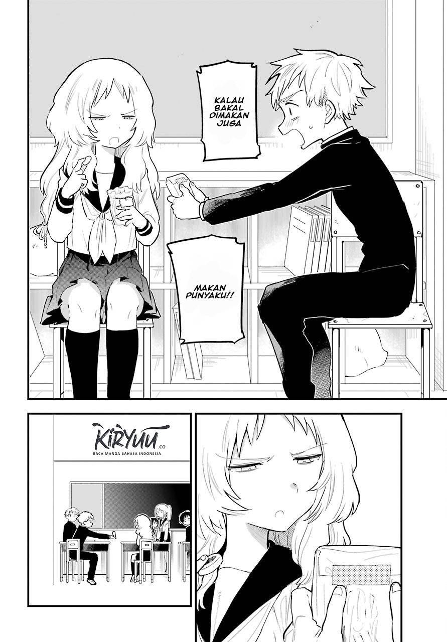 Chapter 27 - halaman 18