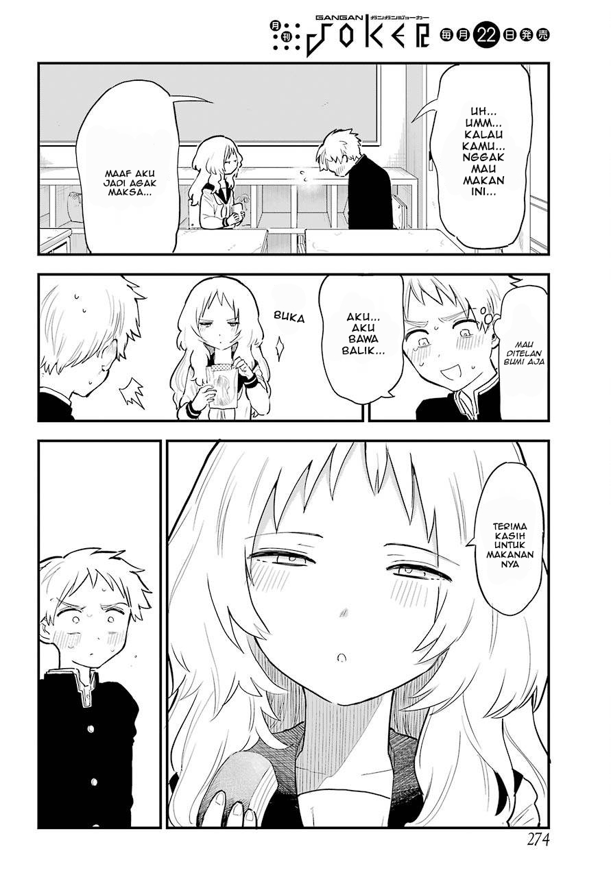 Chapter 27 - halaman 19