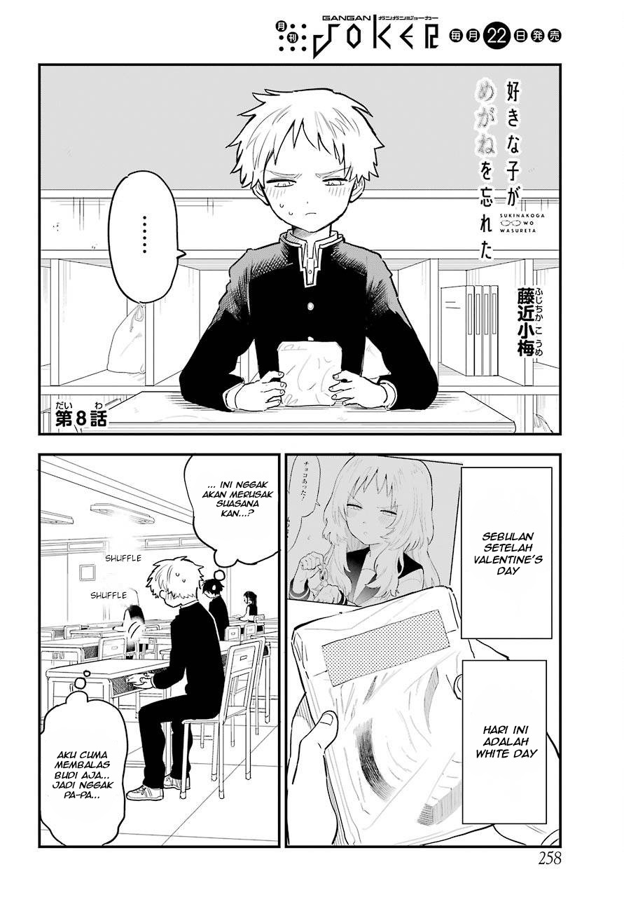 Chapter 27 - halaman 4