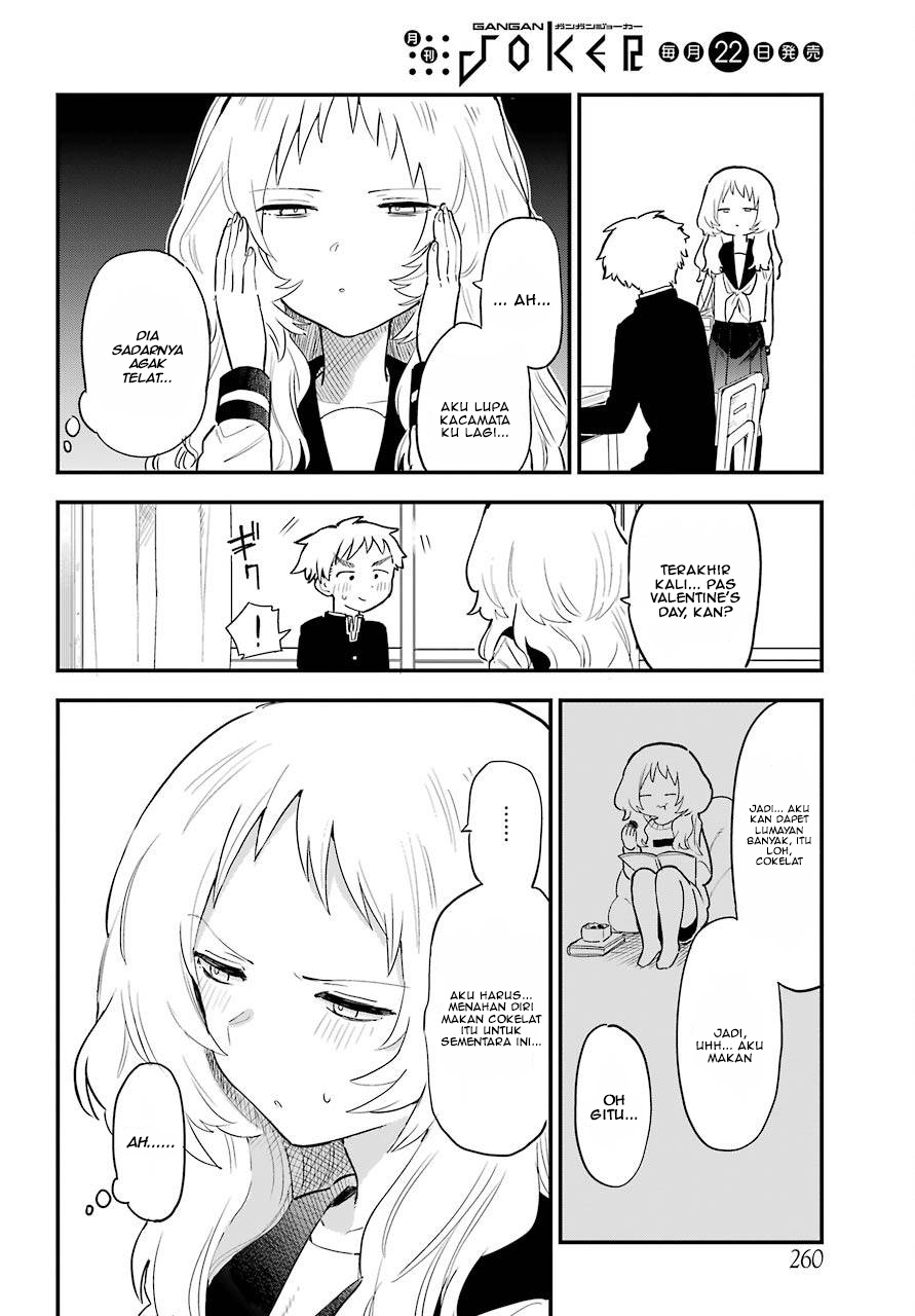 Chapter 27 - halaman 6