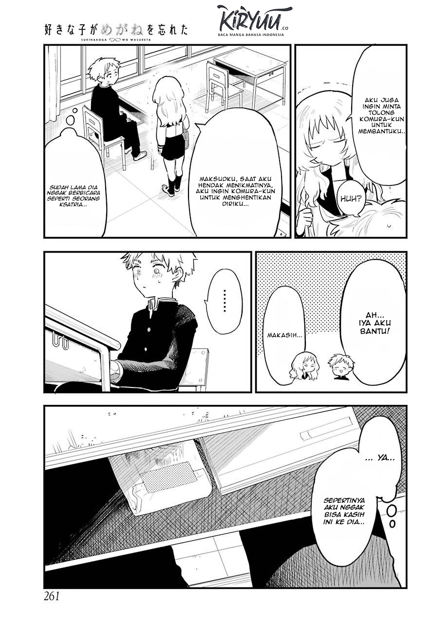 Chapter 27 - halaman 7
