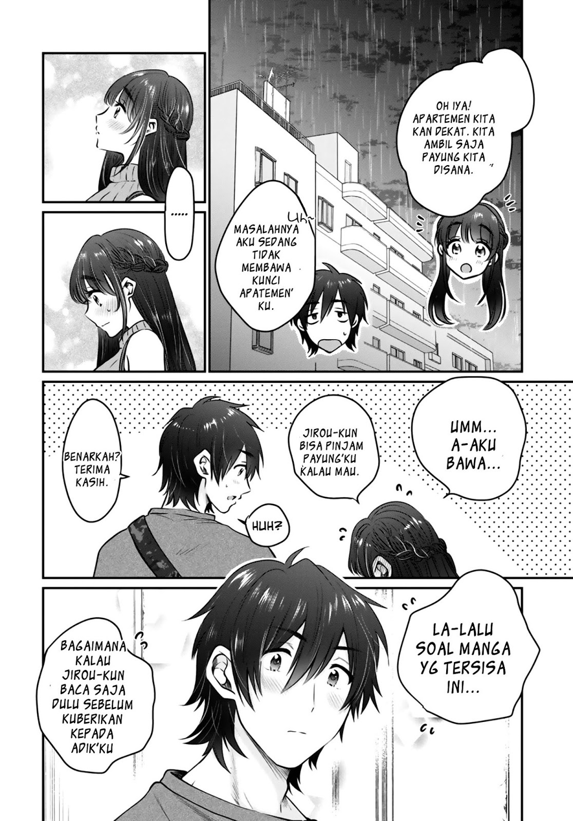 Chapter 28 - halaman 12