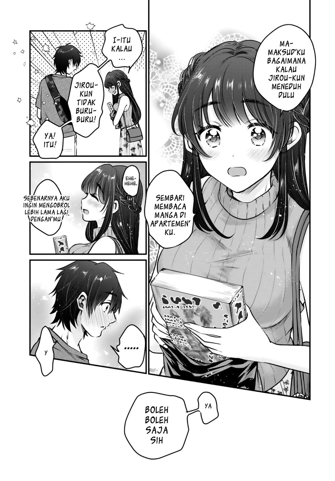 Chapter 28 - halaman 13