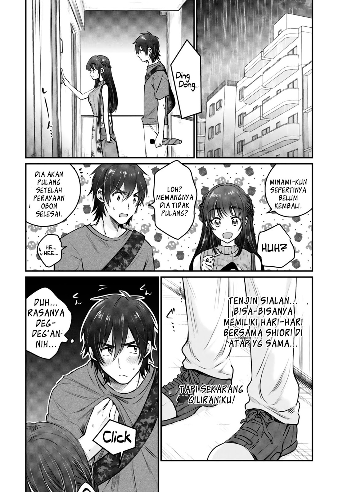 Chapter 28 - halaman 14