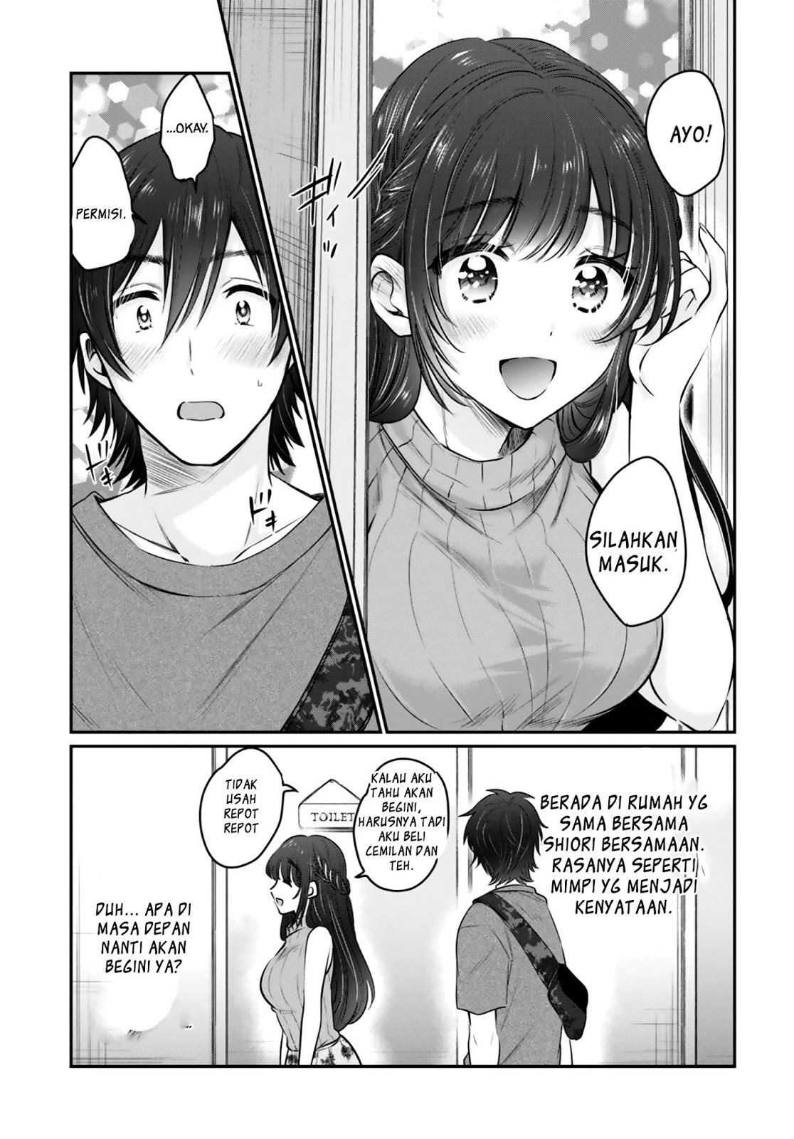 Chapter 28 - halaman 15