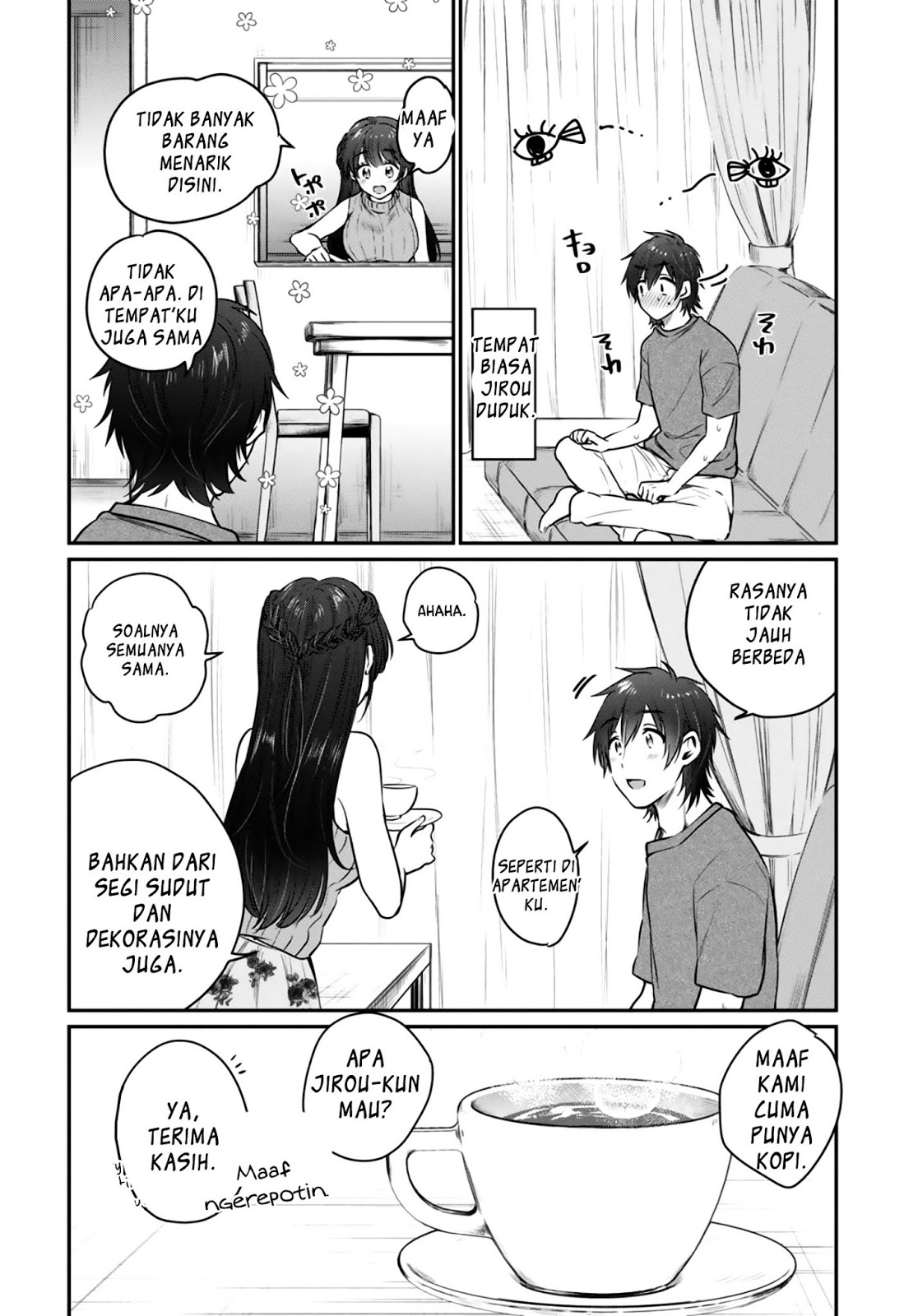 Chapter 28 - halaman 16