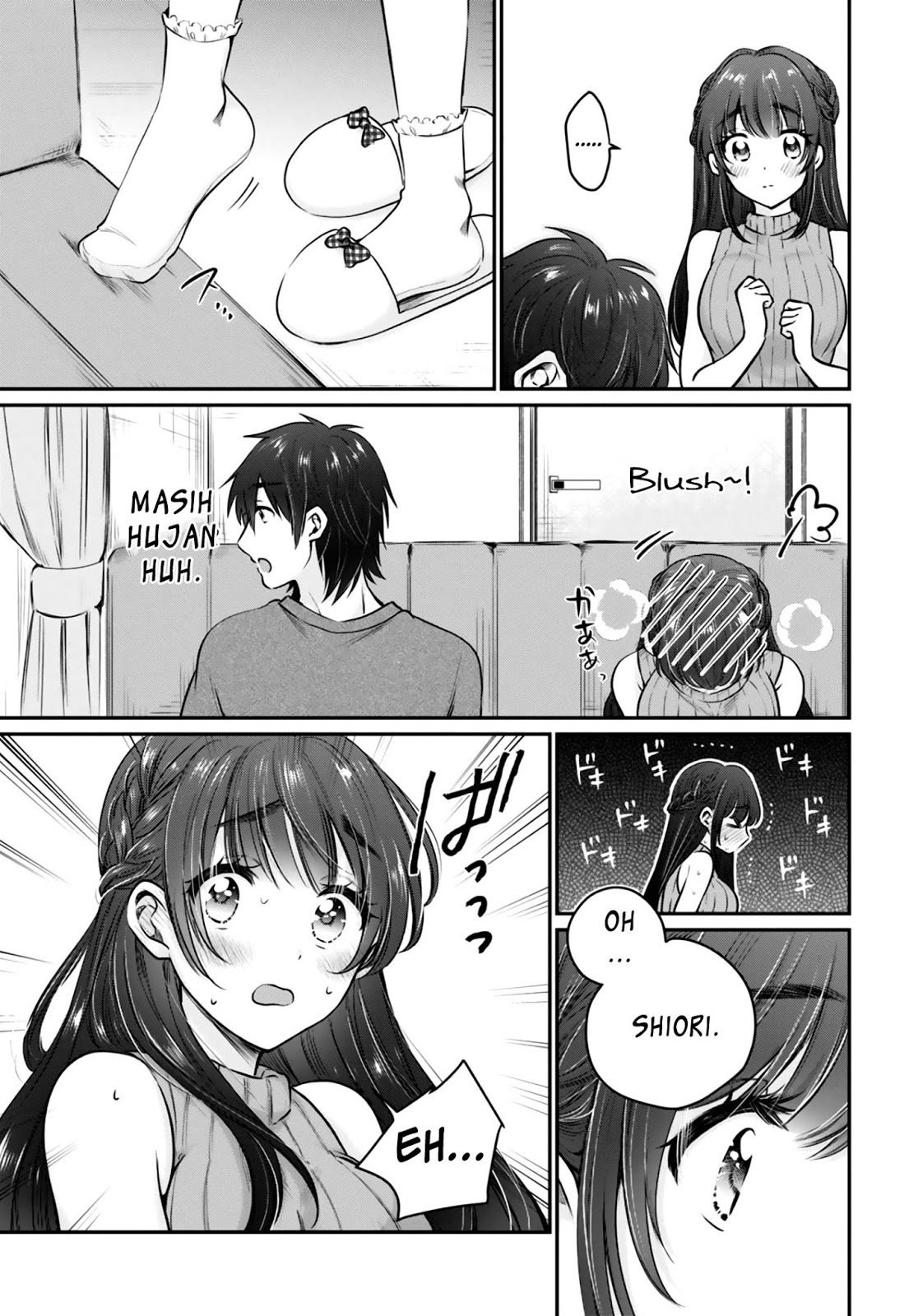 Chapter 28 - halaman 17
