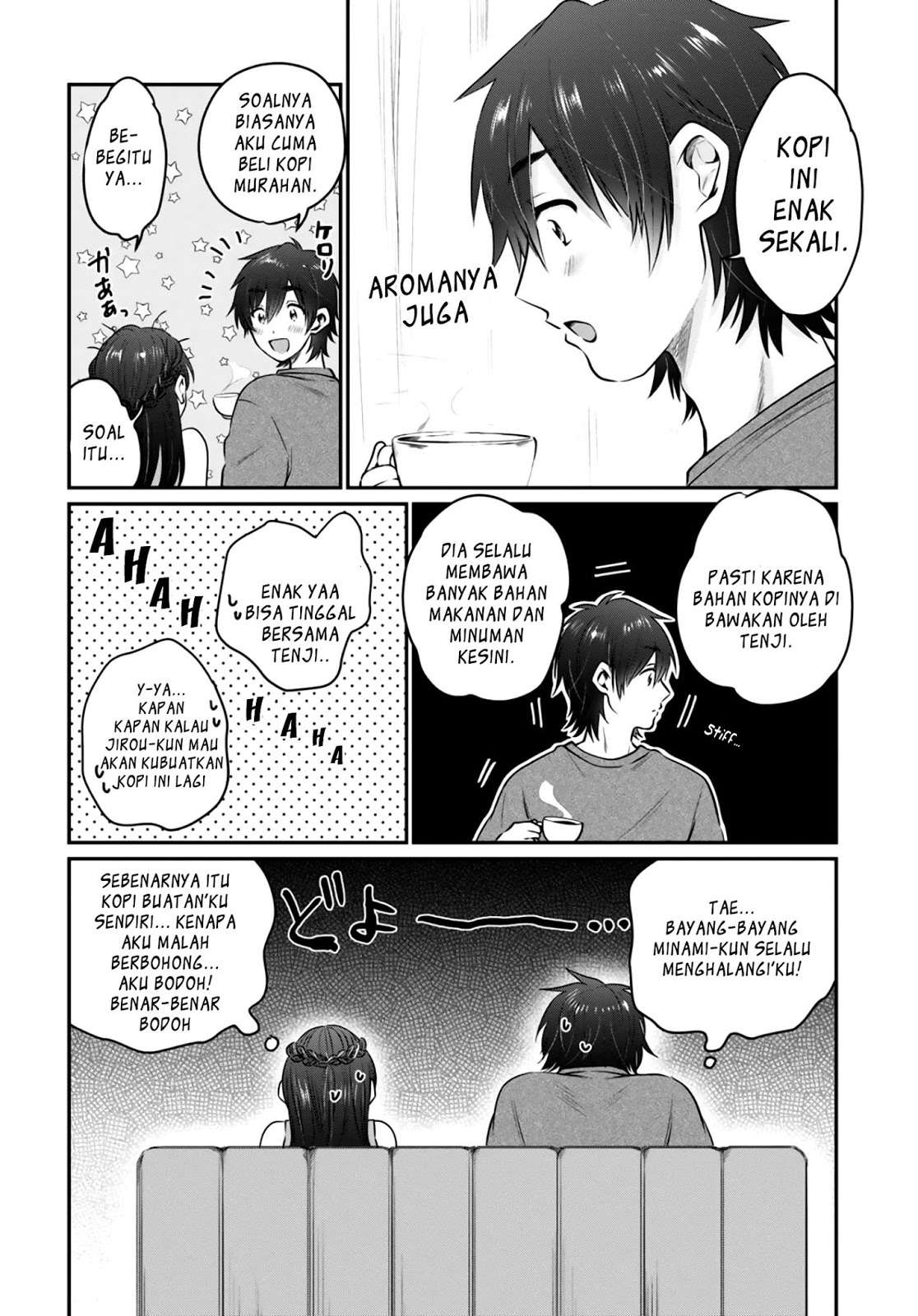 Chapter 28 - halaman 18