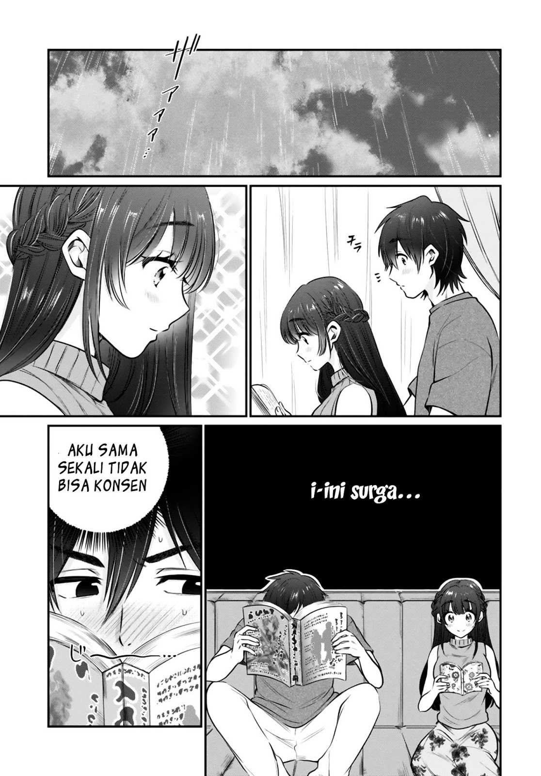 Chapter 28 - halaman 19