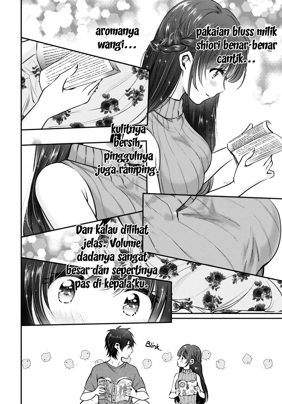 Chapter 28 - halaman 20