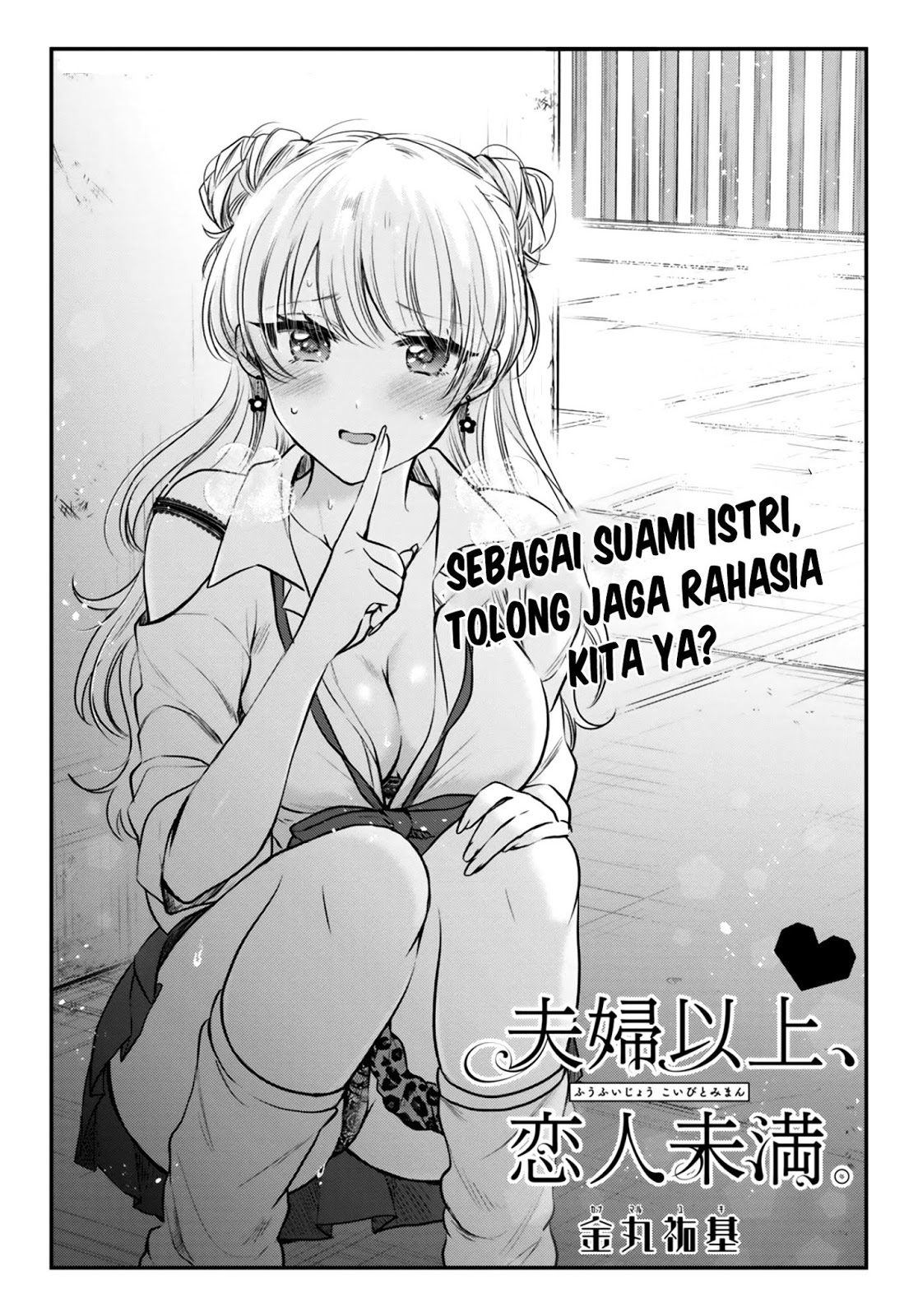 Chapter 28 - halaman 3