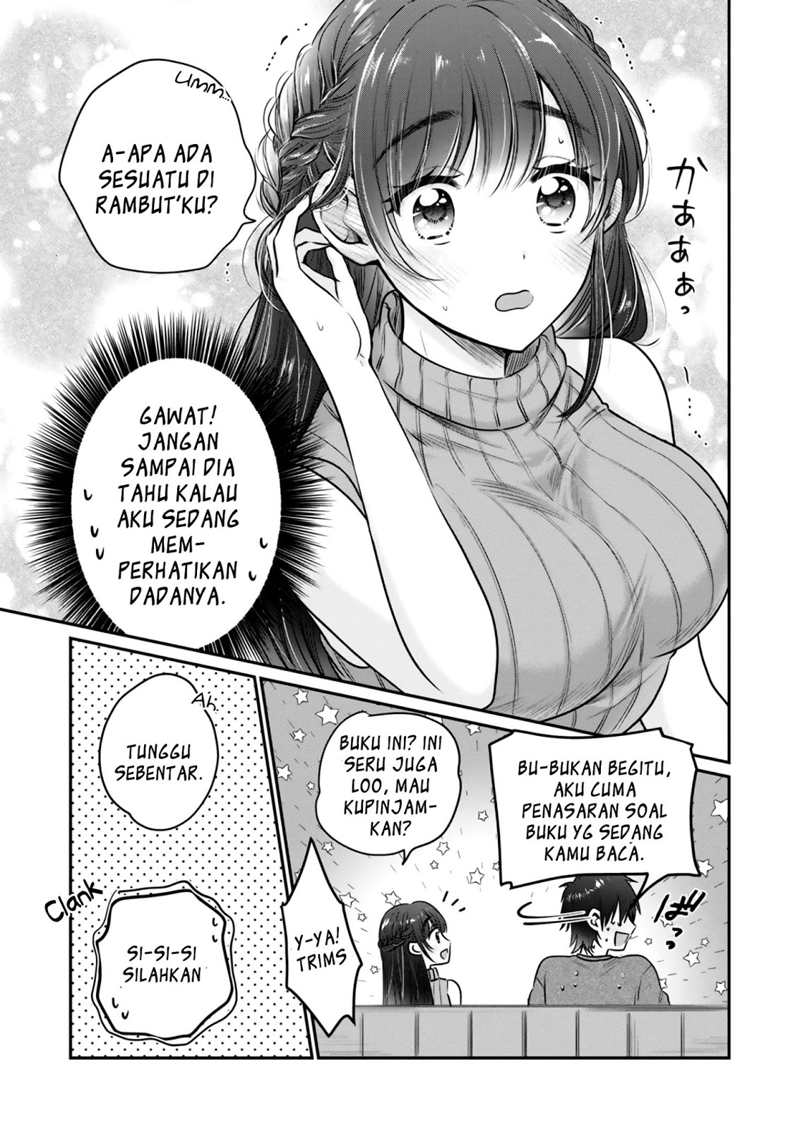 Chapter 28 - halaman 21