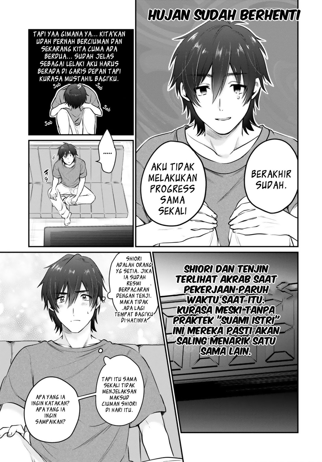 Chapter 28 - halaman 23