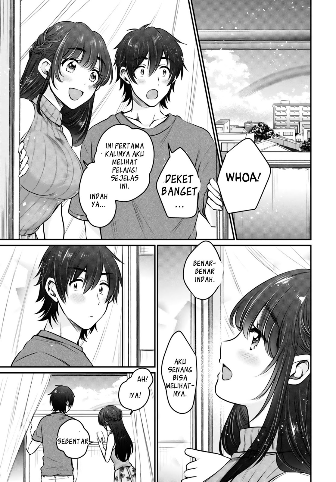 Chapter 28 - halaman 25
