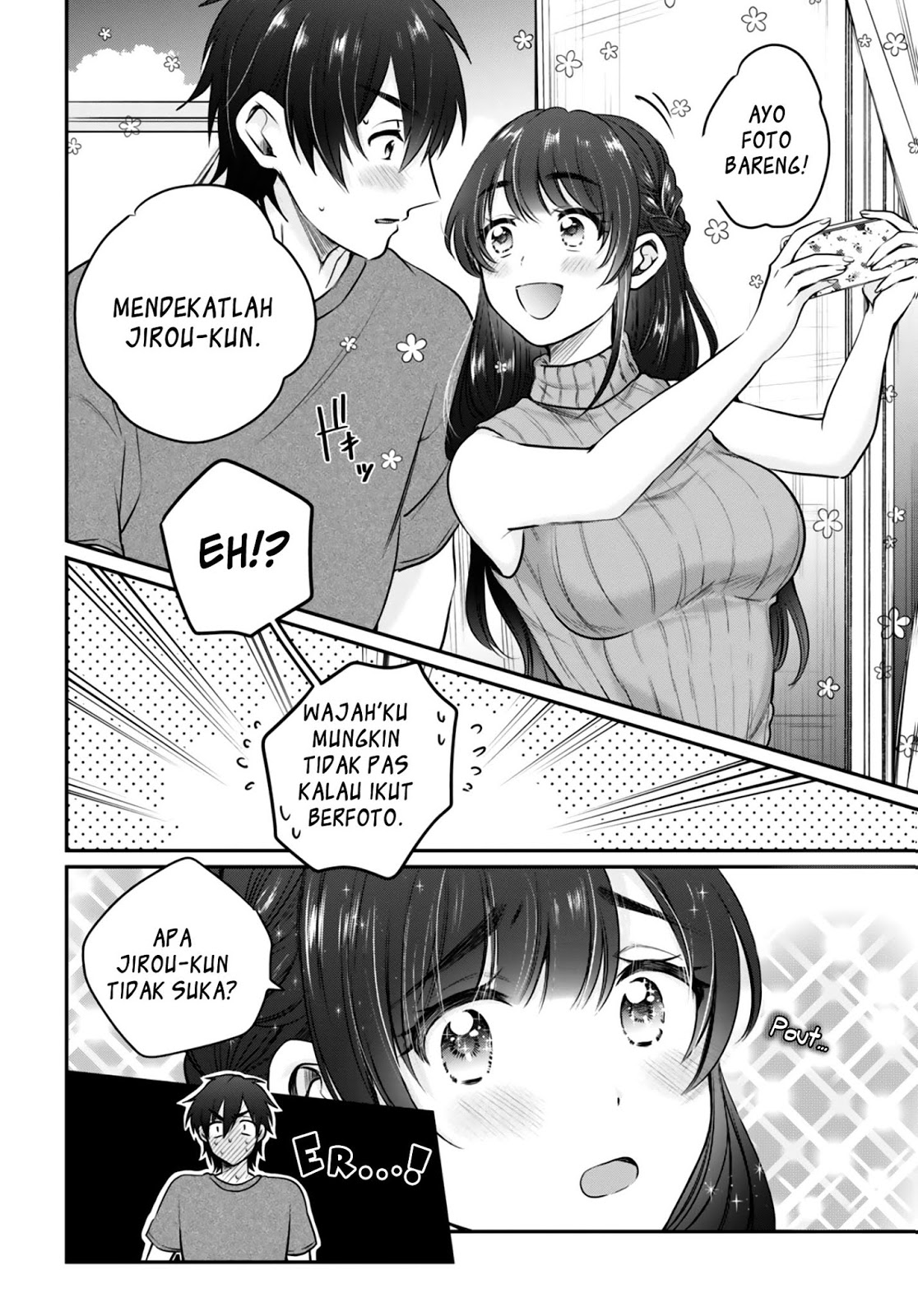 Chapter 28 - halaman 26
