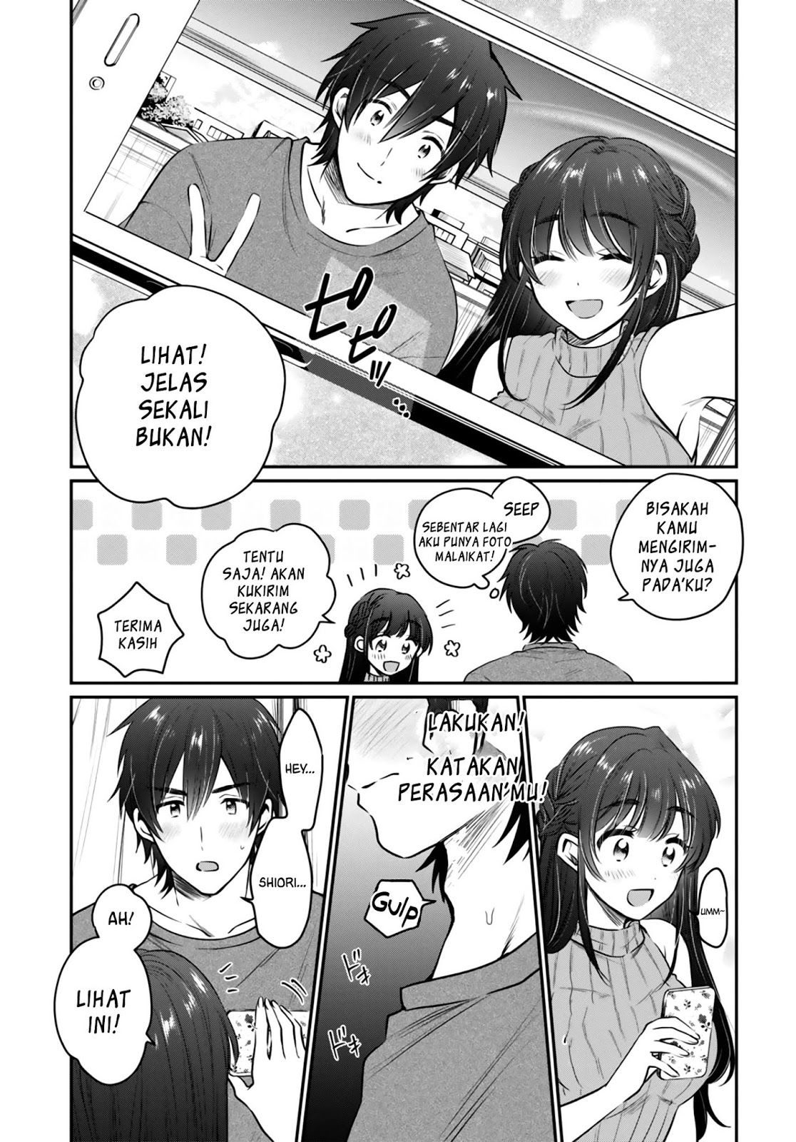 Chapter 28 - halaman 27