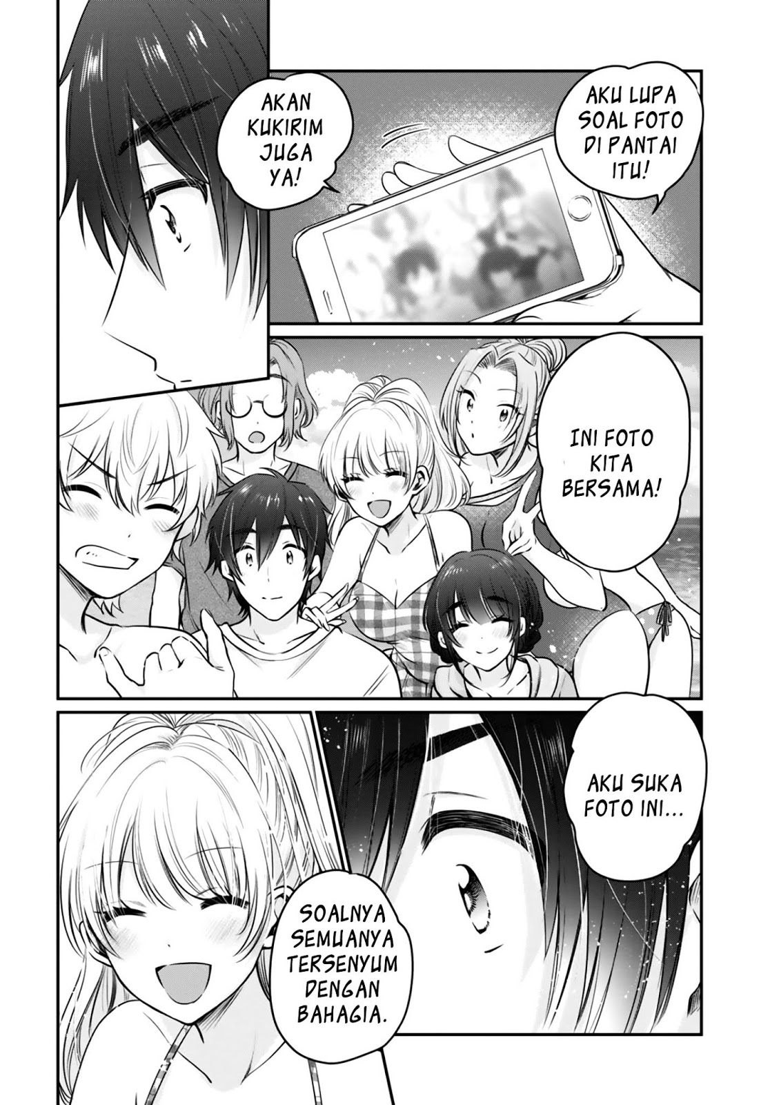 Chapter 28 - halaman 28