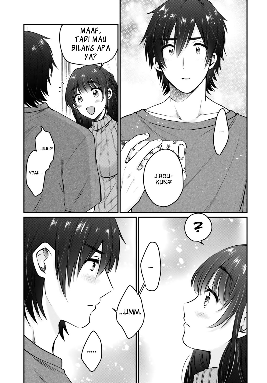 Chapter 28 - halaman 29