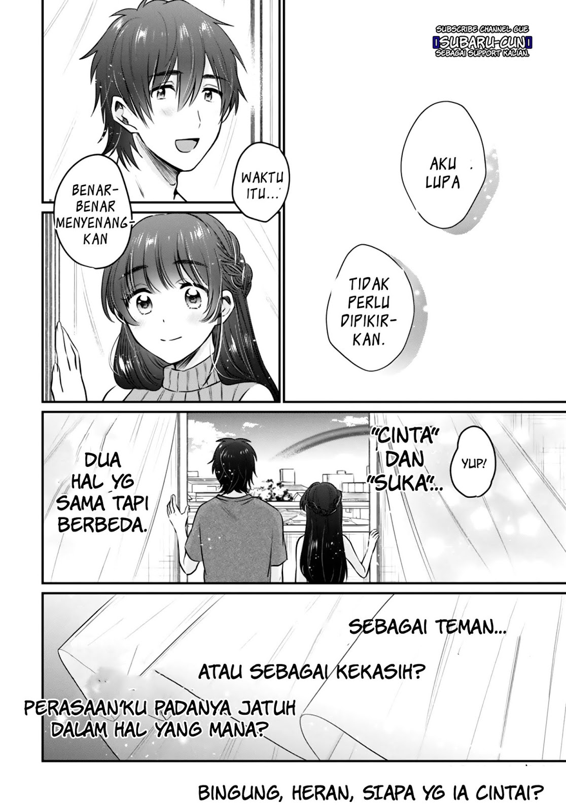 Chapter 28 - halaman 30