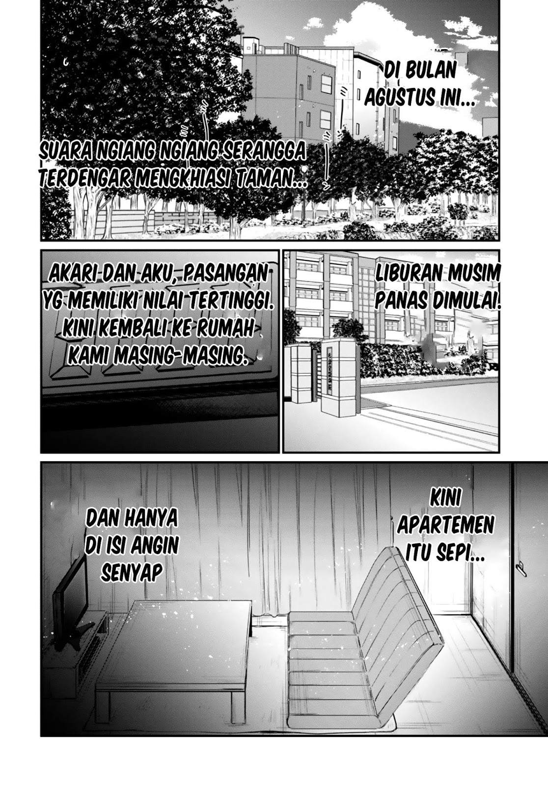 Chapter 28 - halaman 4