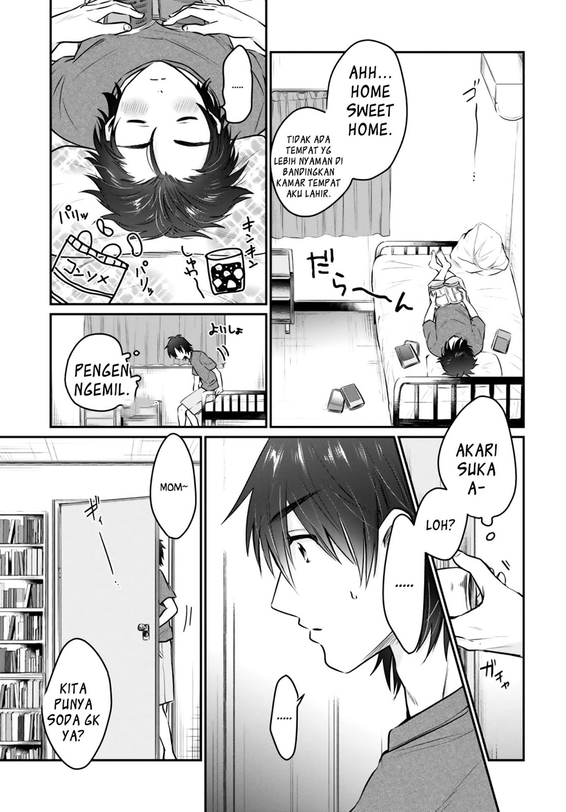 Chapter 28 - halaman 5