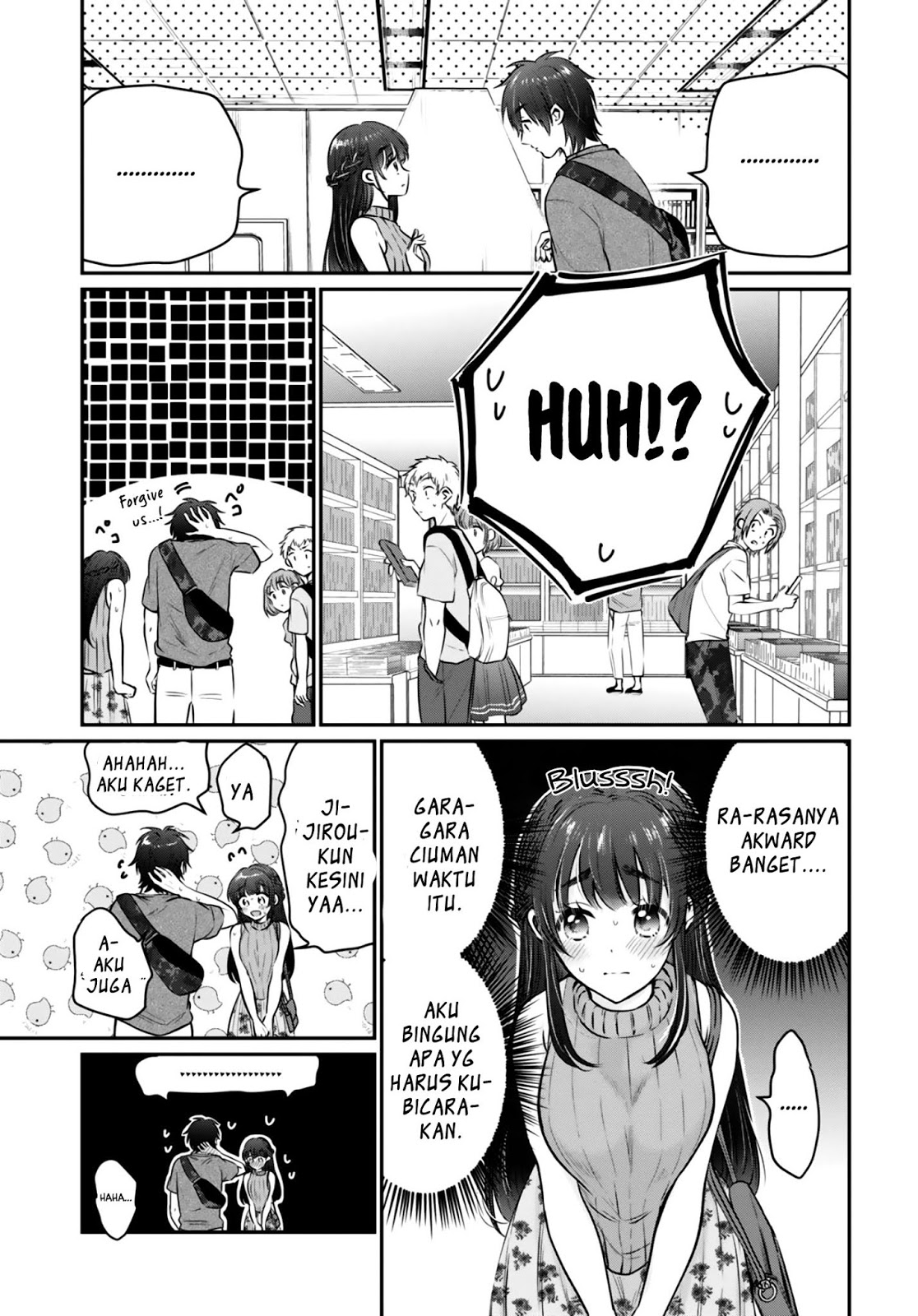 Chapter 28 - halaman 7