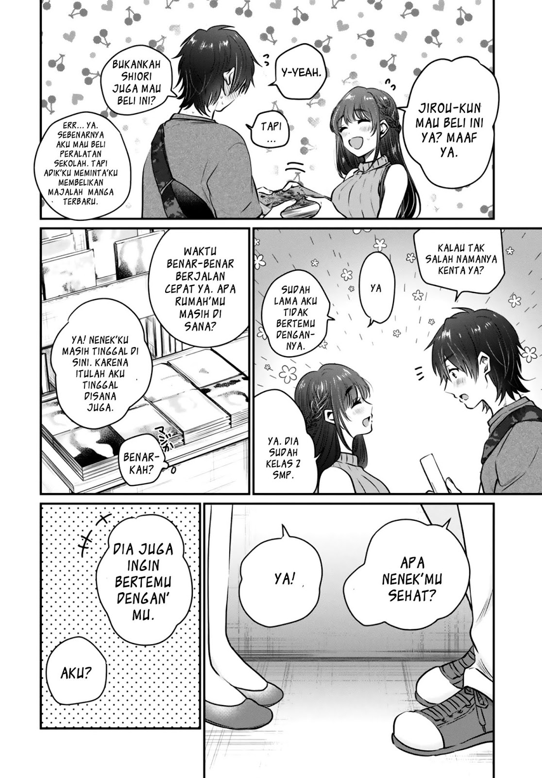 Chapter 28 - halaman 8