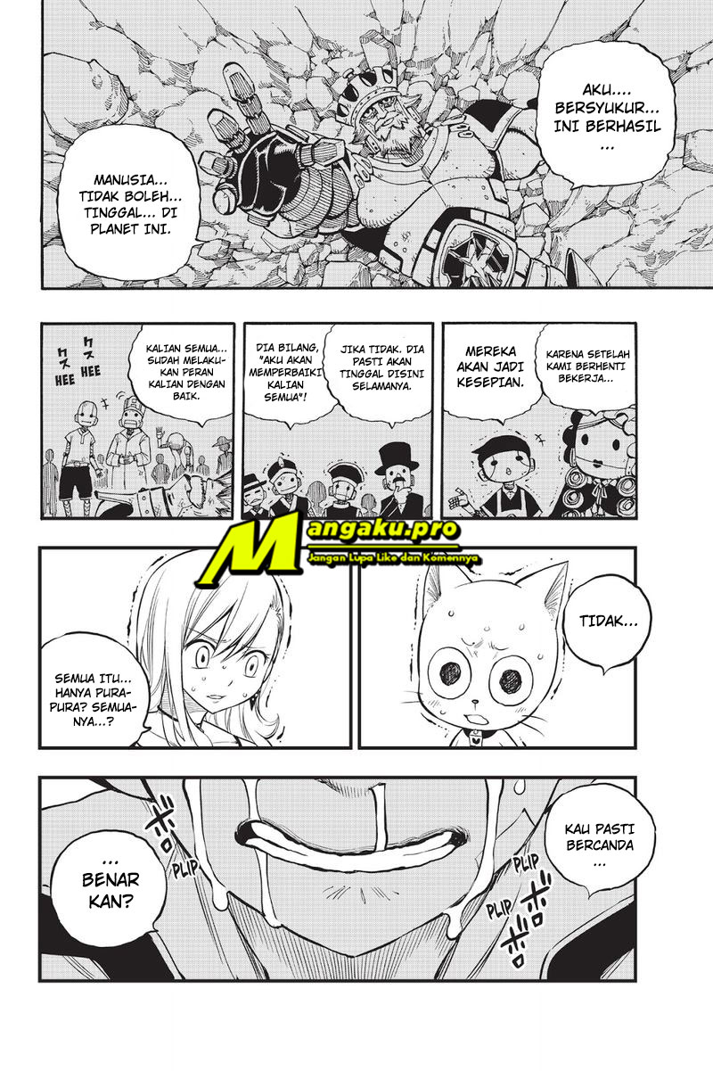 Chapter 101 - halaman 12