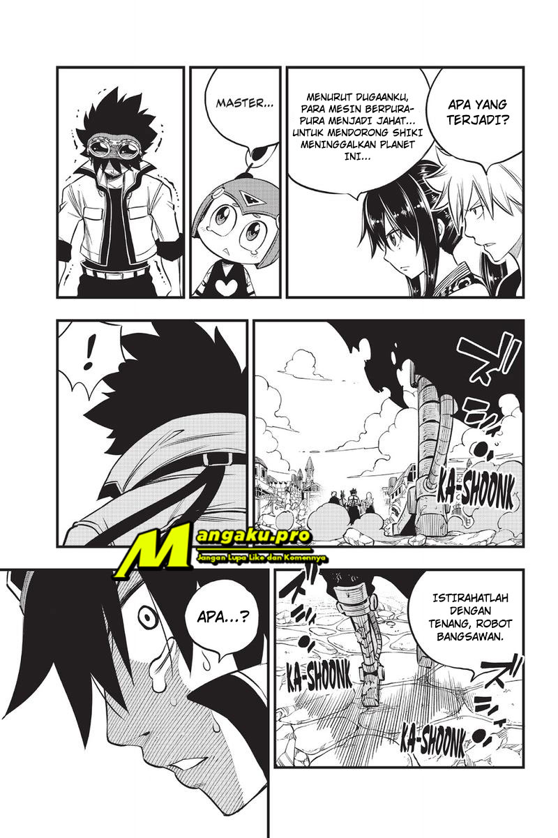 Chapter 101 - halaman 13