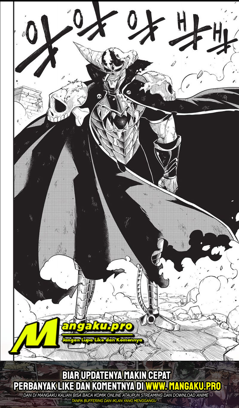 Chapter 101 - halaman 14