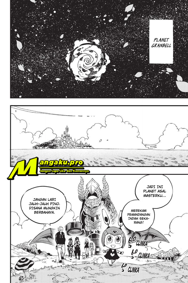 Chapter 101 - halaman 4