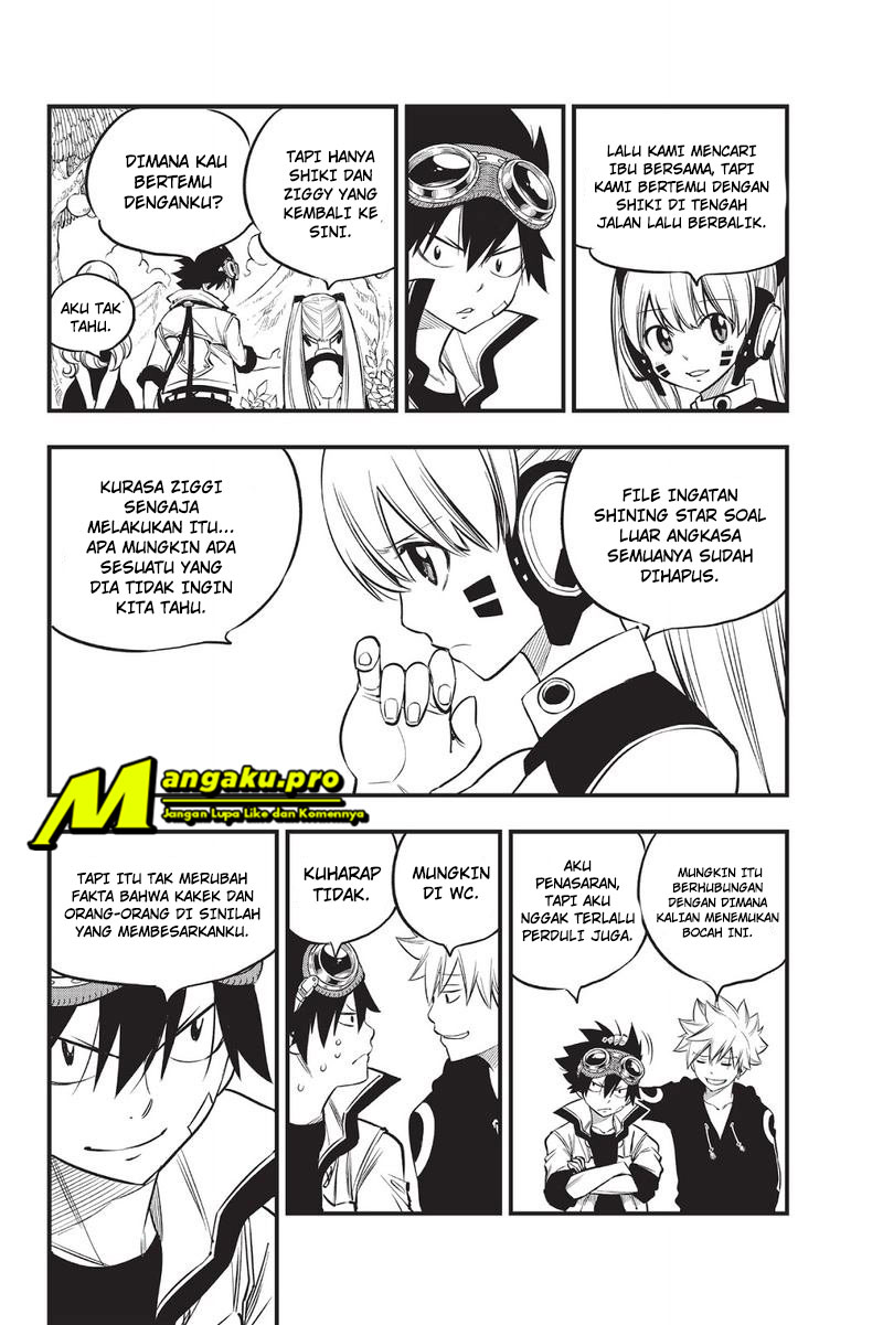 Chapter 101 - halaman 6