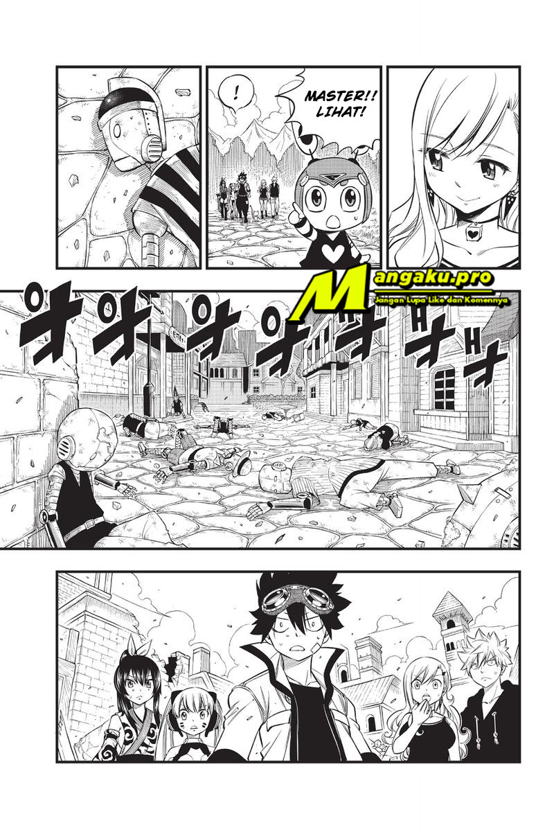 Chapter 101 - halaman 7