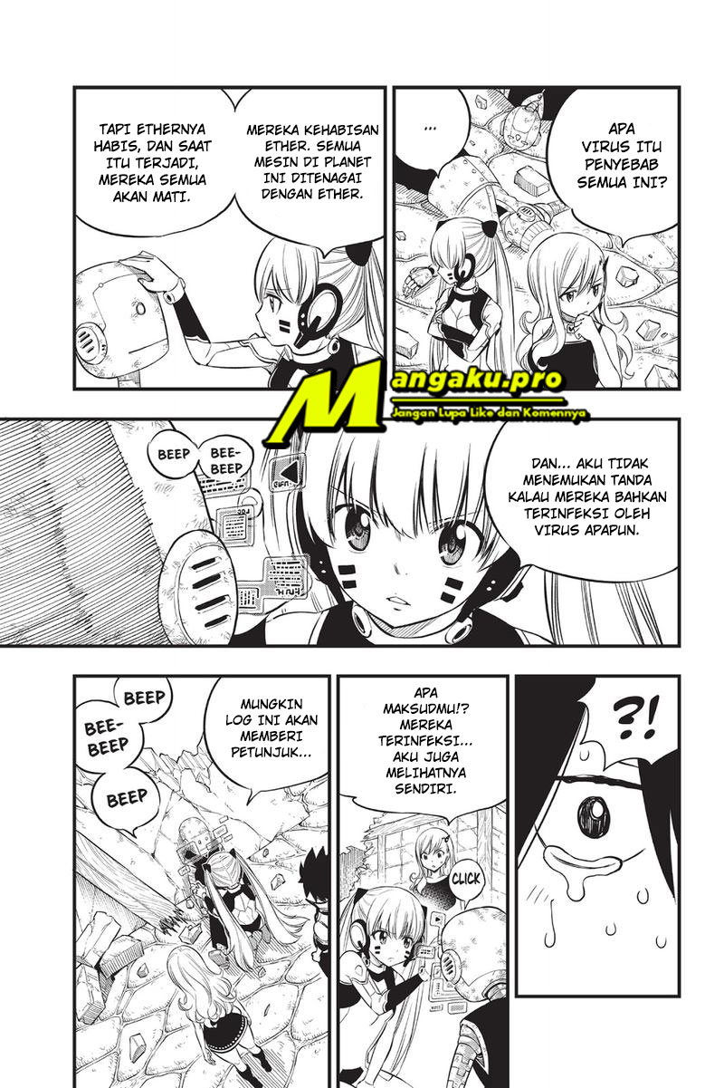 Chapter 101 - halaman 9