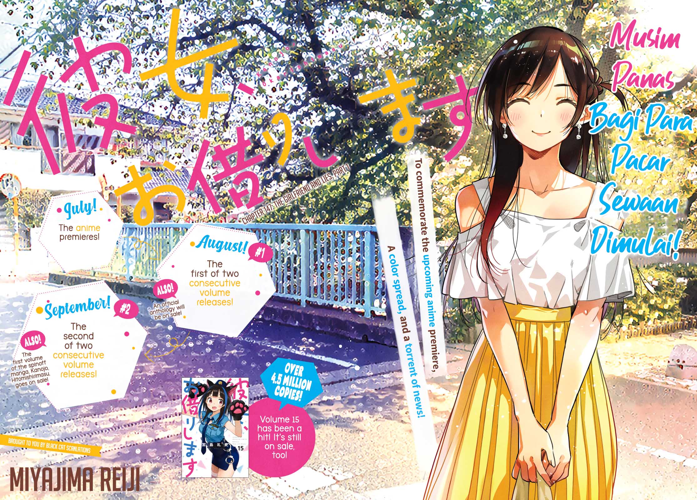 Chapter 147 - halaman 4