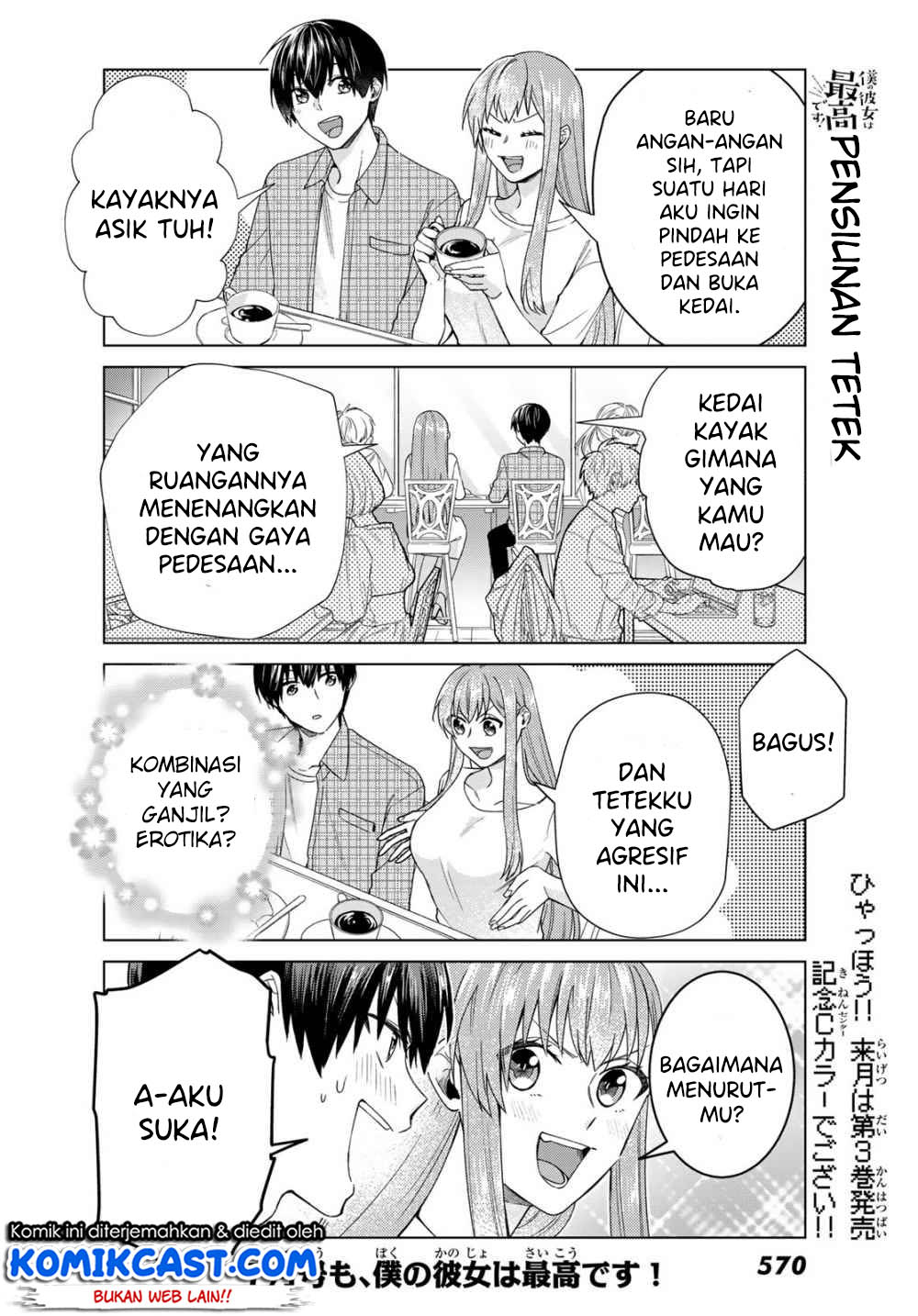 Chapter 27 - halaman 12